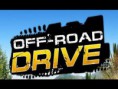 Off-road Drive 2011